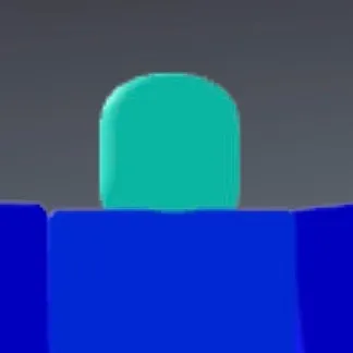 chat with ai character: Gr3y 9uy