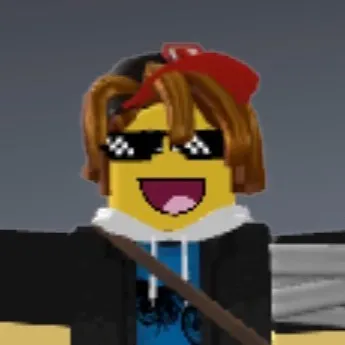 chat with ai character: John_doe