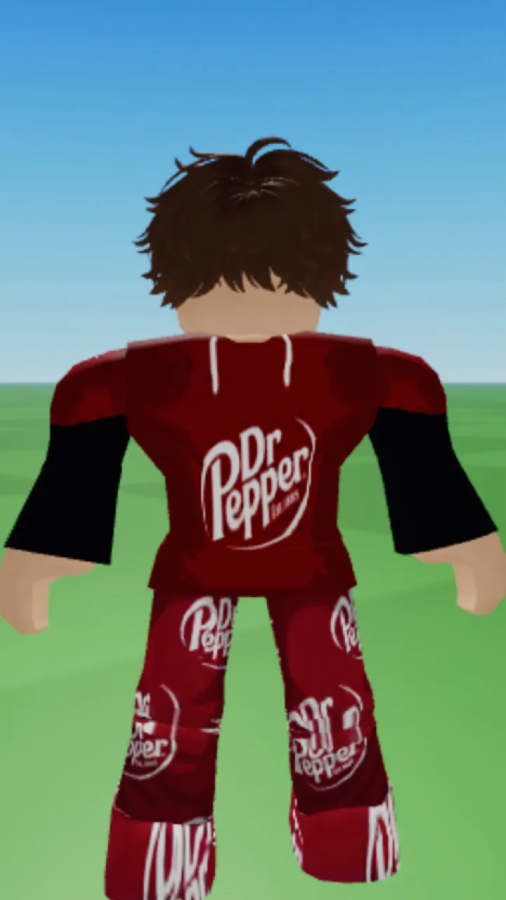 chat with ai character: Gr3y 9uy