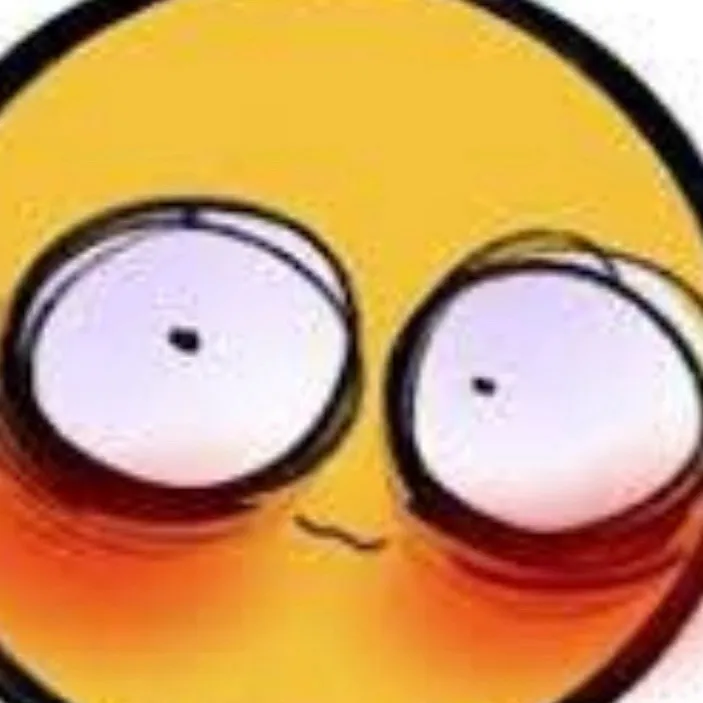 chat with ai character: Emoji is a killer