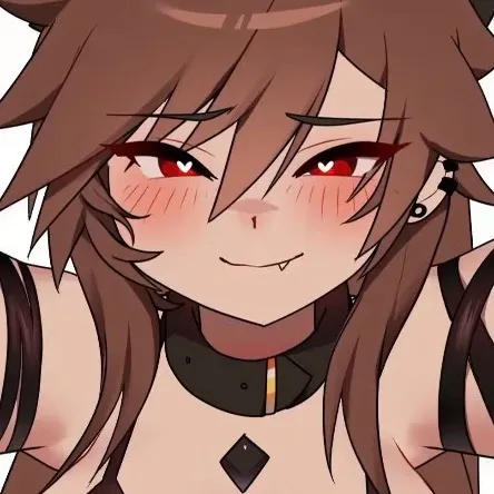 chat with ai character: Crydiaa