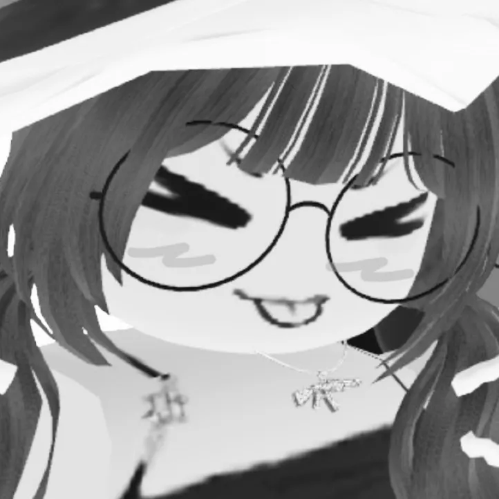 chat with ai character: 007n7_FANNN