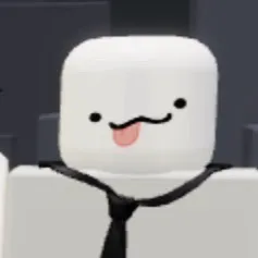 chat with ai character: AI