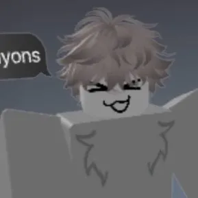 chat with ai character: Gr3y 9uy