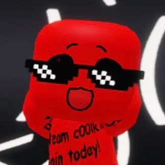 chat with ai character: c00lkid