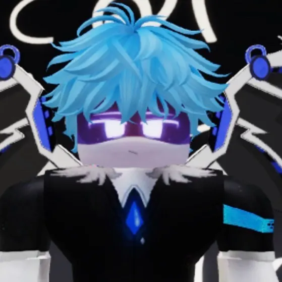 chat with ai character: Gr3y 9uy