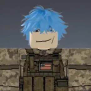 chat with ai character: Gr3y 9uy