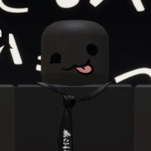 chat with ai character: AI