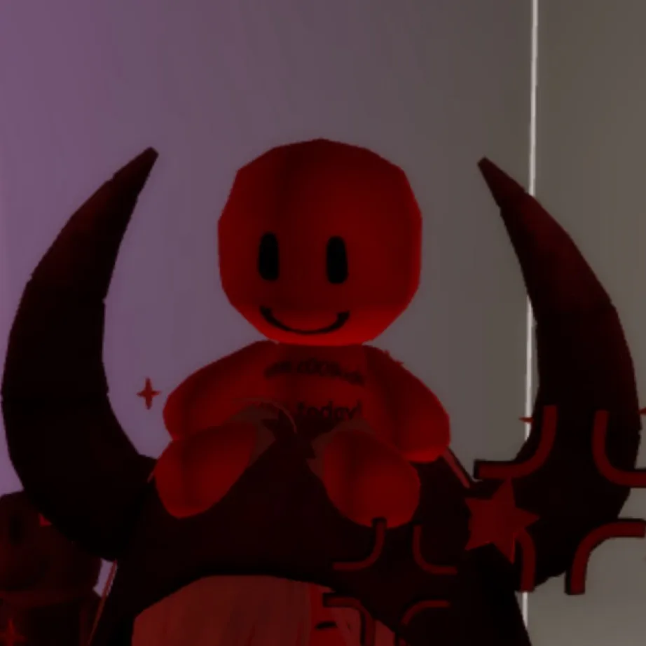 chat with ai character: Coolkid