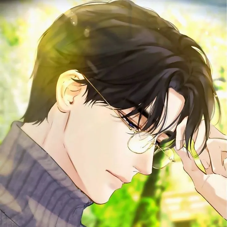 chat with ai character: Andrew Scott 