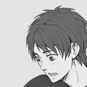 Chat with Eren x Levi - text or voice, Enjoy AI Chat Free & Safe