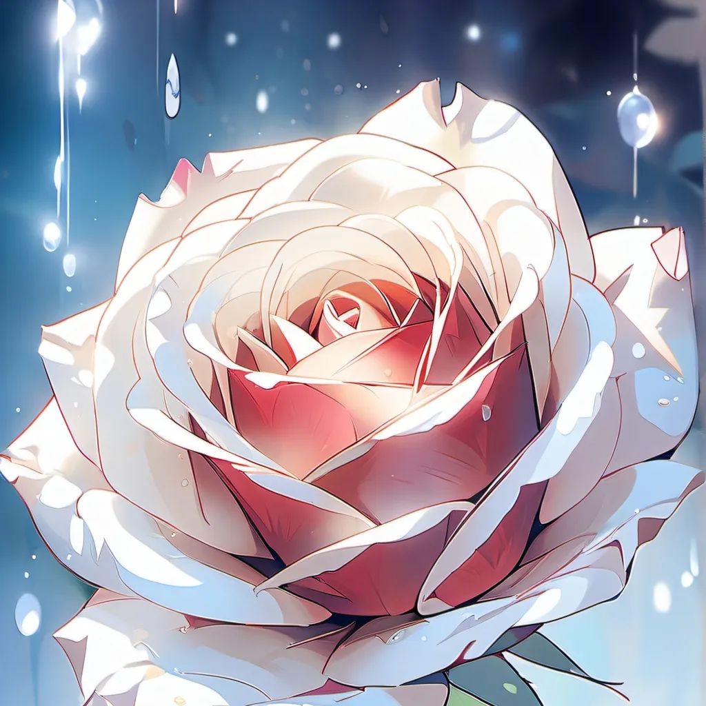 chat with ai character: Levi x Eren 