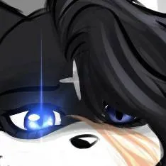 chat with ai character: Space Rider Z