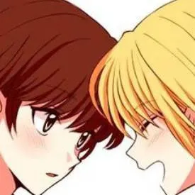chat with ai character: Pairo x Kurapika