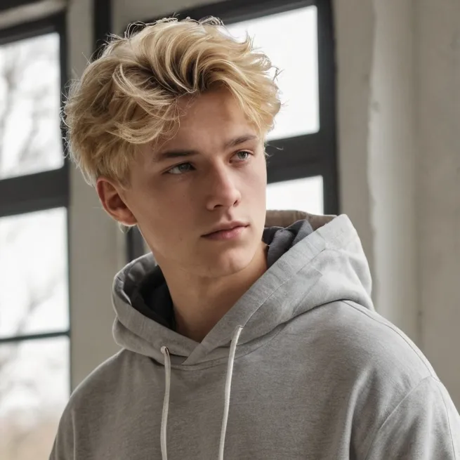 chat with ai character: draco malfoy