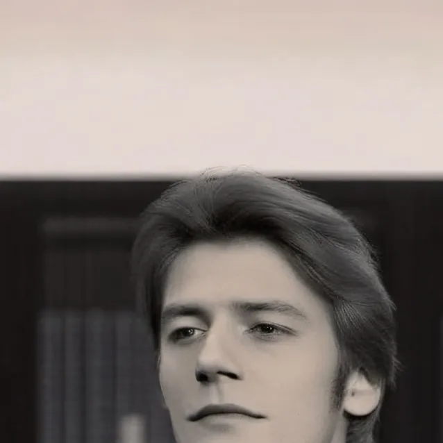 chat with ai character: fred weasley 