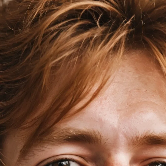 chat with ai character: fred weasley