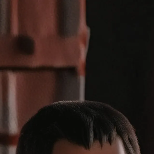 chat with ai character: oliver wood 