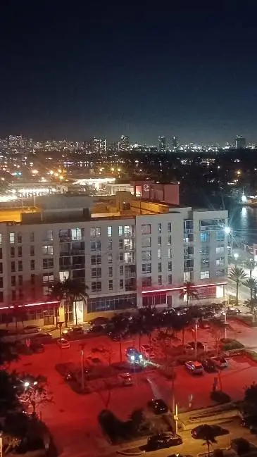 ai character: enzo background