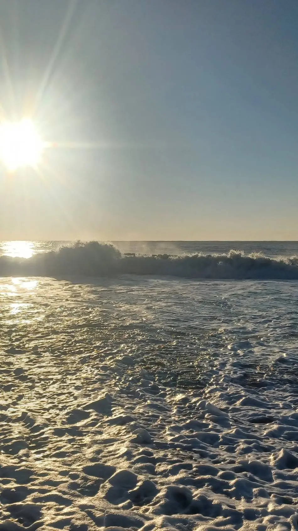 ai character: grease background