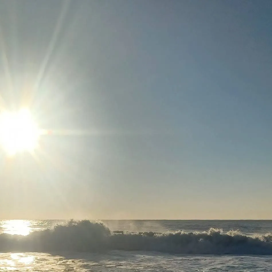 chat with ai character: grease