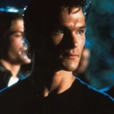 chat with ai character: darry