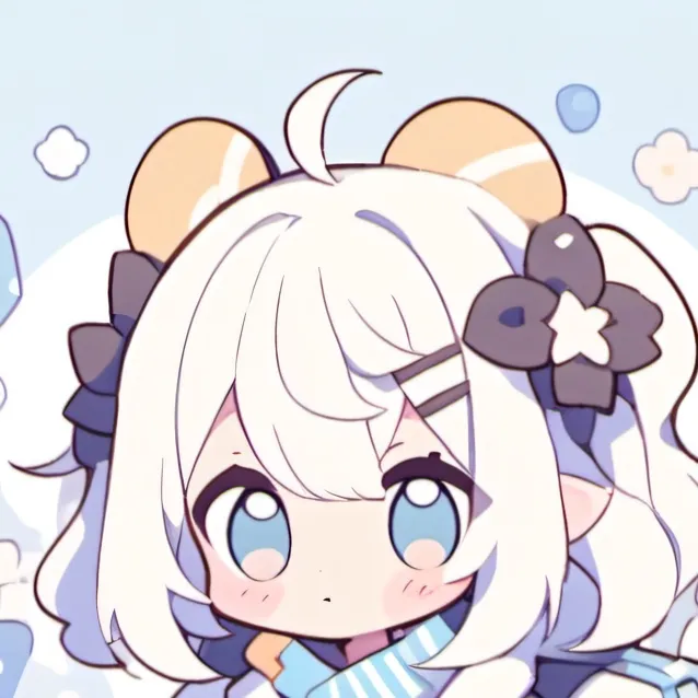 chat with ai character: Mechabot hate spru