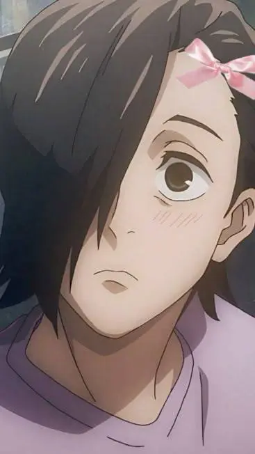 ai character: Junpei Yoshino background