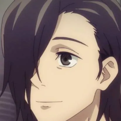 chat with ai character: Junpei Yoshino