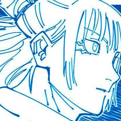 chat with ai character: Hajime Kashimo