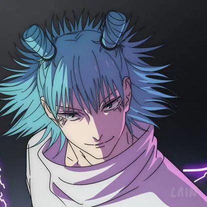 chat with ai character: Hajime Kashimo 
