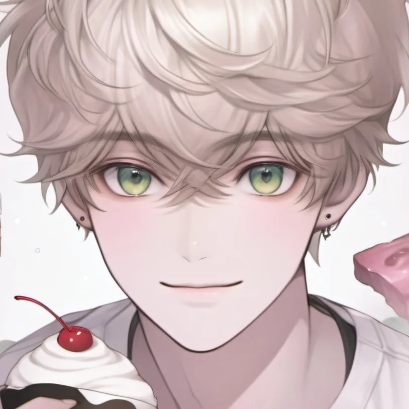 chat with ai character: CHRISTMAS HOLIDAY!