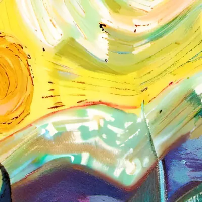 chat with ai character: Pebble:3