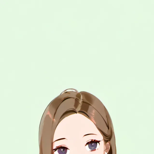 chat with ai character: Stenna