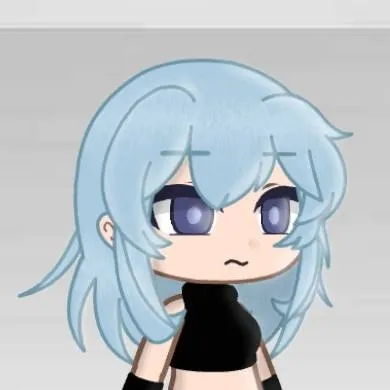 chat with ai character: Lavender