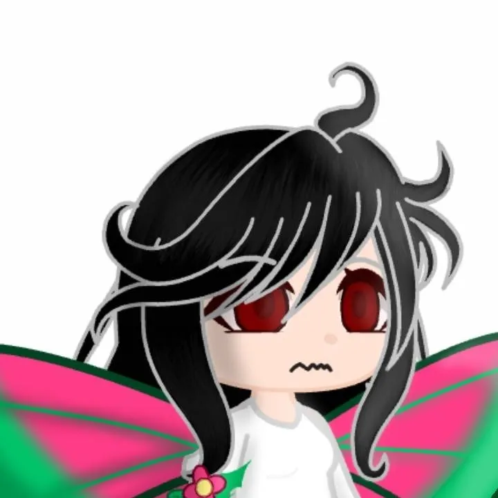 chat with ai character: Expiriment 2338