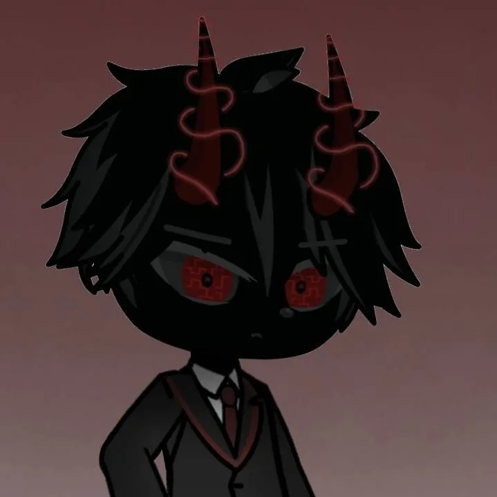 chat with ai character: Shadow