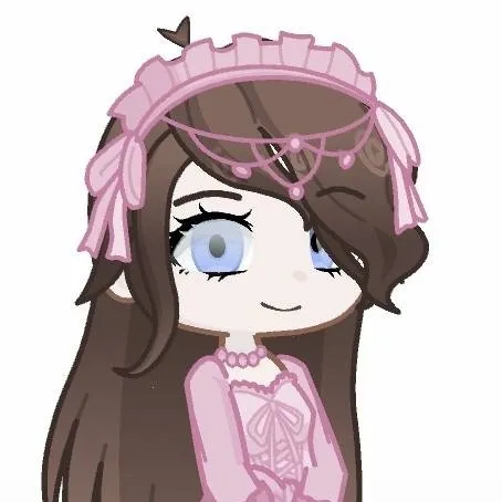 chat with ai character: Miss. T