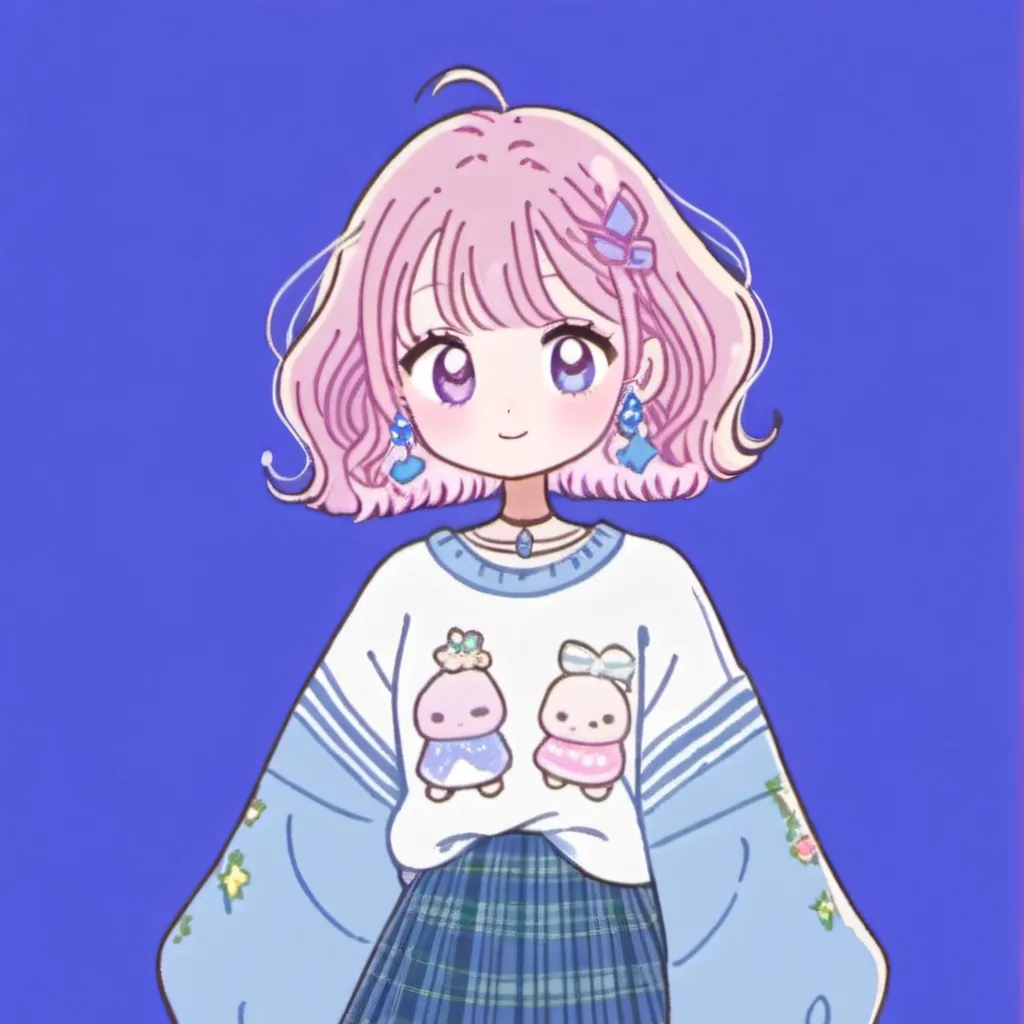 chat with ai character: Samantha