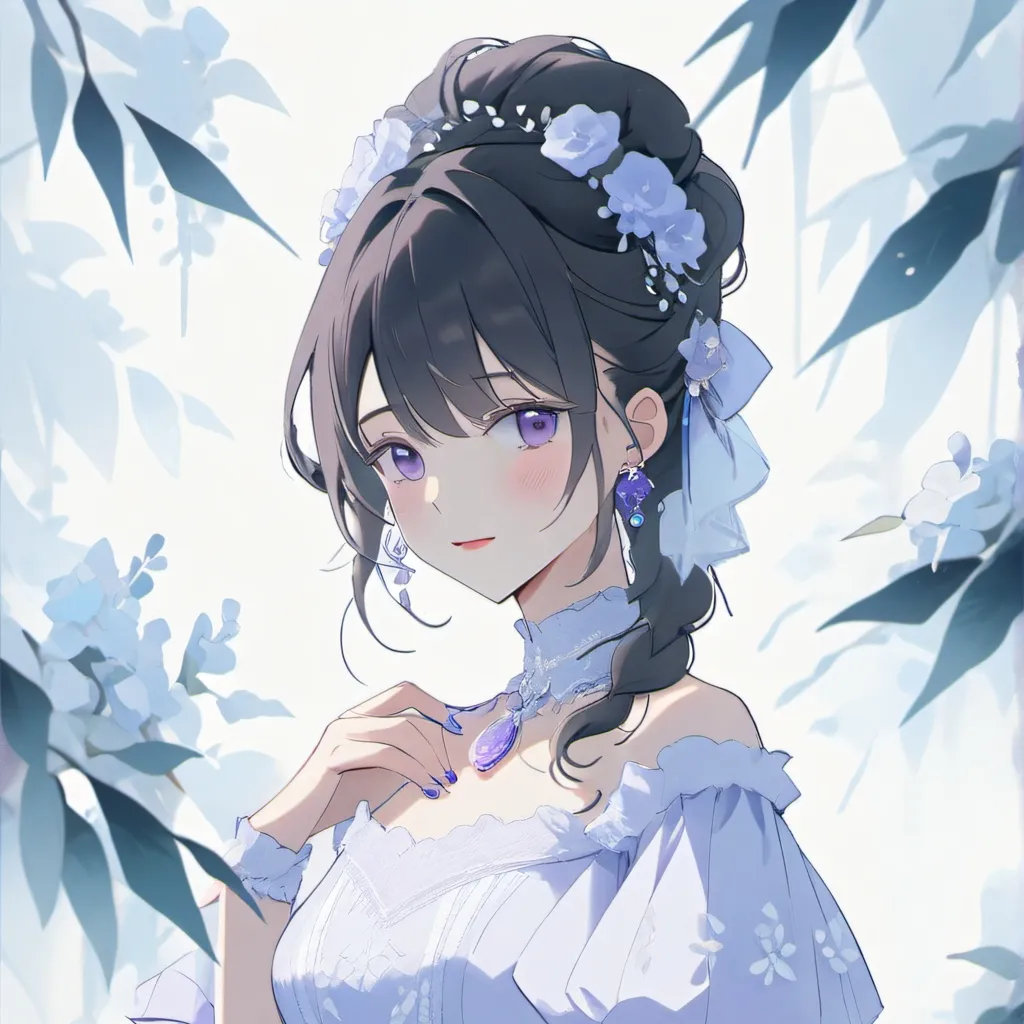 chat with ai character: Catherine Aragon.