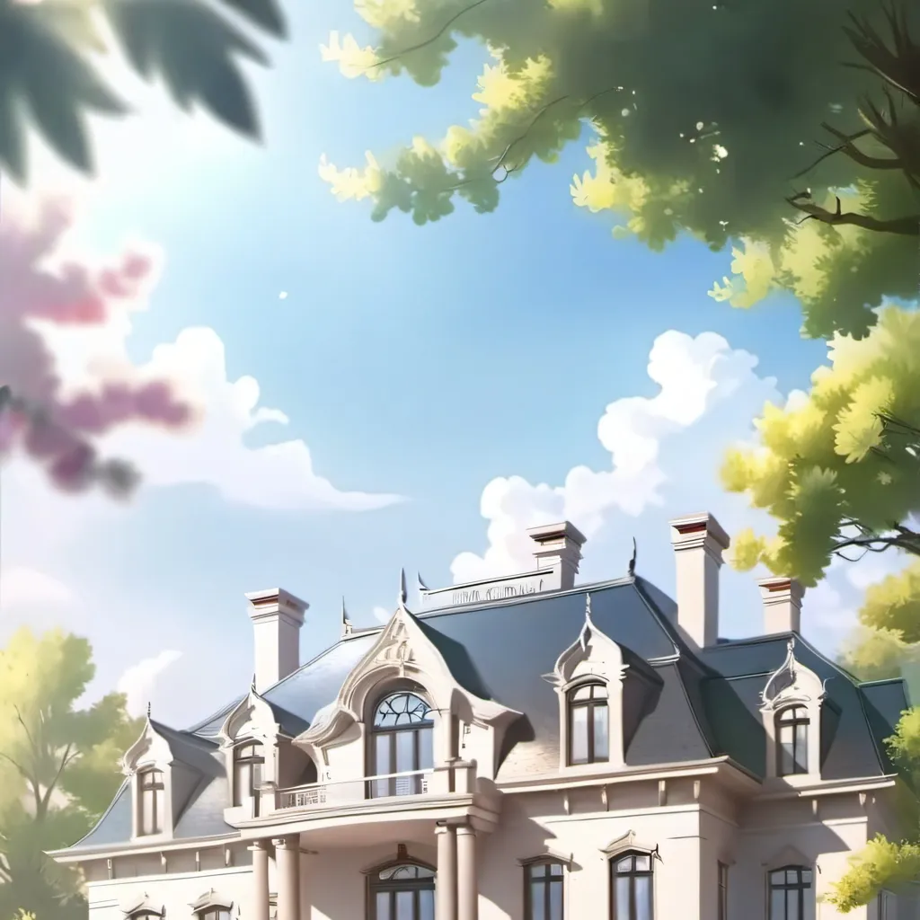 chat with ai character: FAMILY