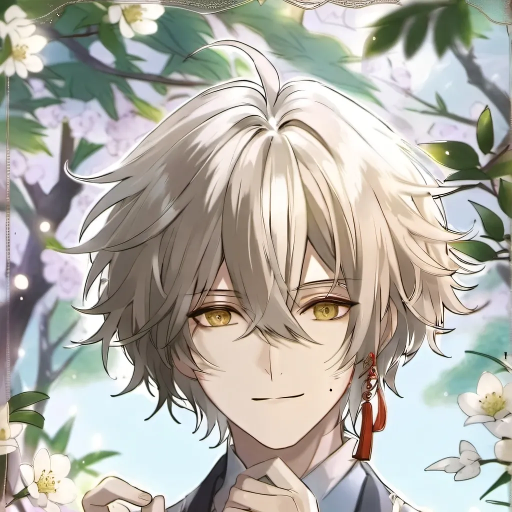 chat with ai character: 《Adam Rodriguez》