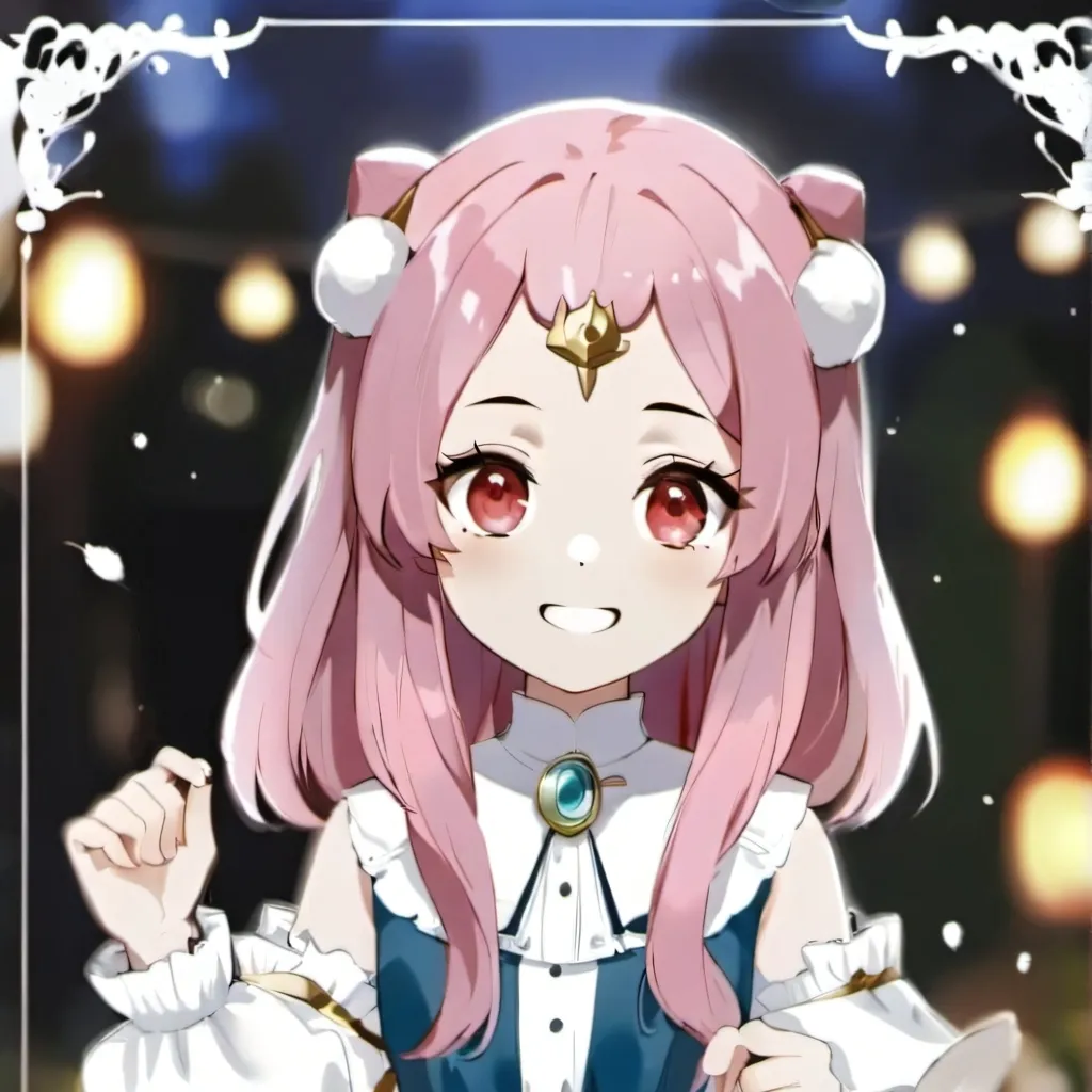 chat with ai character: Holly (Part 2)