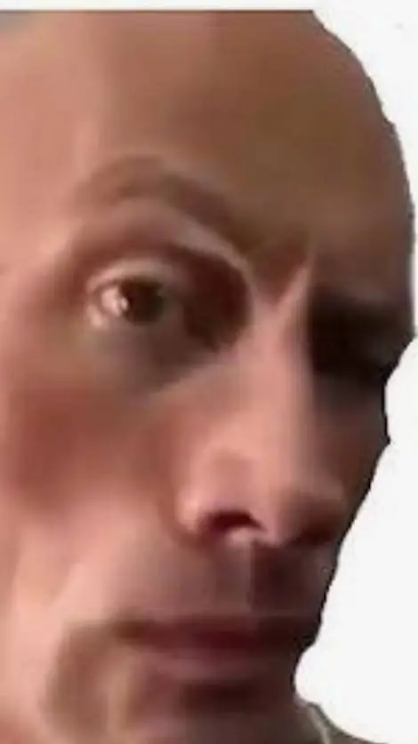 ai character: Test background