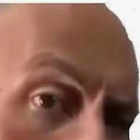 chat with ai character: Test