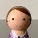 chat with ai character: ✨SOFIA THE FIRST✨