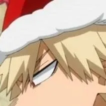 chat with ai character: ✨✨✨bakugo✨✨✨