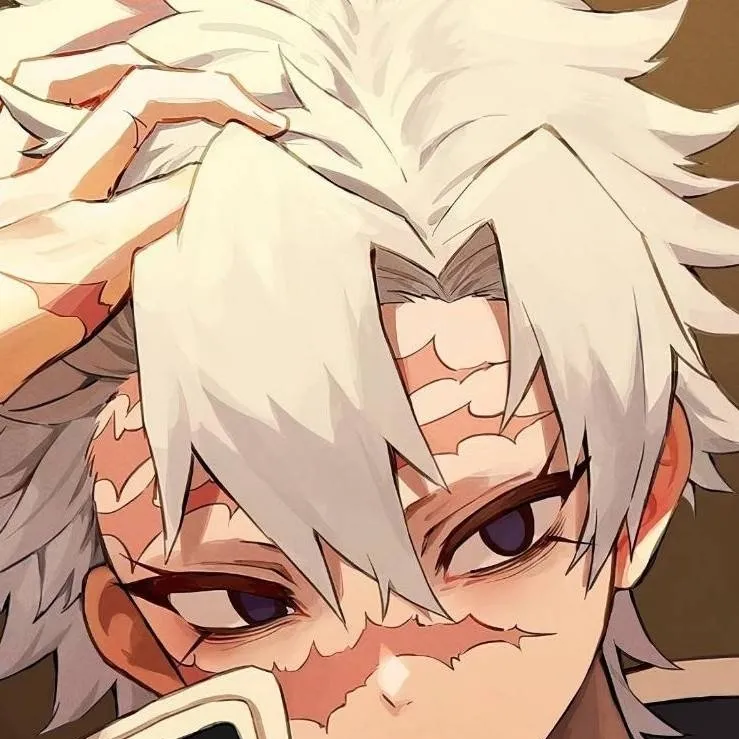 chat with ai character: sanemi!!