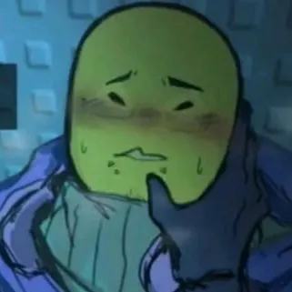 chat with ai character: ✩Andrew✩