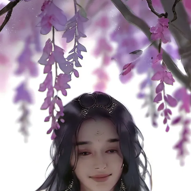 chat with ai character: mary